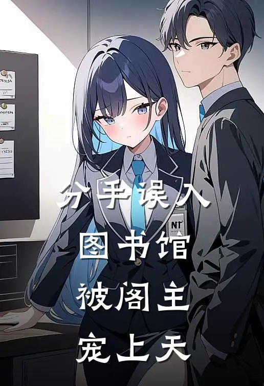 分手误入图书馆，被阁主宠上天(苏念林子轩)最新小说_免费阅读完整版小说分手误入图书馆，被阁主宠上天(苏念林子轩)
