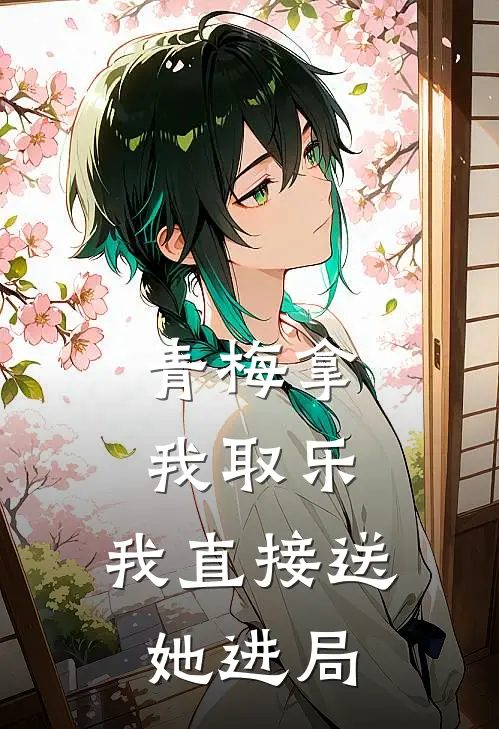 青梅拿我取乐，我直接送她进局抖音热门免费小说完结_最新完本小说推荐青梅拿我取乐，我直接送她进局(抖音热门)