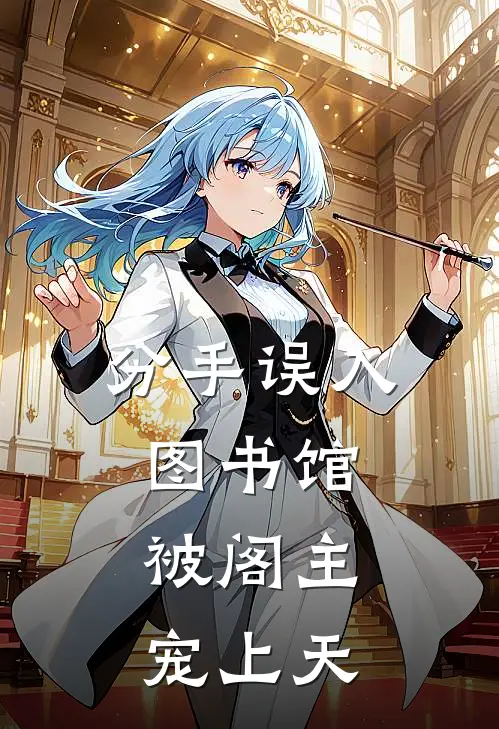 分手误入图书馆，被阁主宠上天(苏念林子轩)全文免费在线阅读_分手误入图书馆，被阁主宠上天热门小说