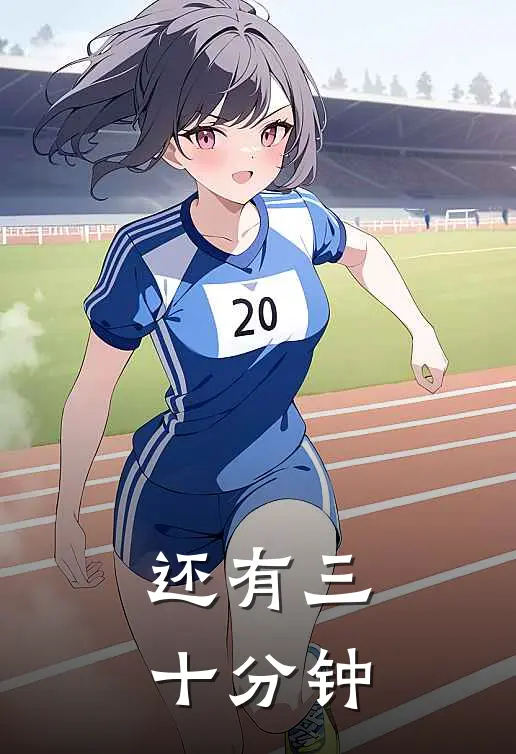 “还有三十分钟。”周晓林建明在线免费小说_最新推荐小说“还有三十分钟。”(周晓林建明)