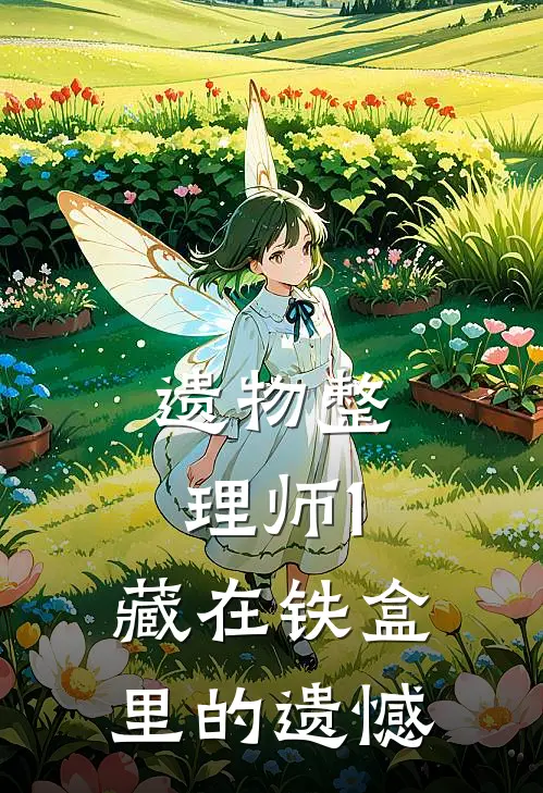 遗物整理师1：藏在铁盒里的遗憾苏念林淑兰完结小说免费阅读_完本热门小说遗物整理师1：藏在铁盒里的遗憾苏念林淑兰