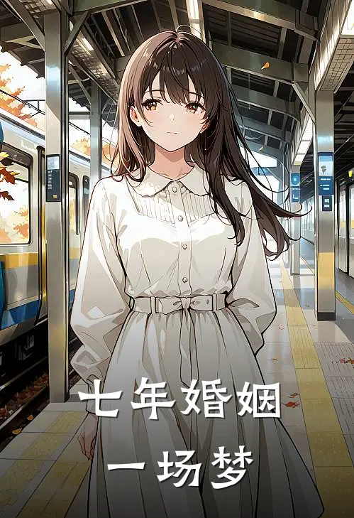 七年婚姻一场梦(陆川黎欢)全本免费小说_新热门小说七年婚姻一场梦陆川黎欢