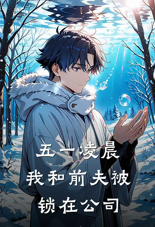 五一凌晨，我和前夫被锁在公司林悦沈念热门小说完结_热门的小说五一凌晨，我和前夫被锁在公司林悦沈念