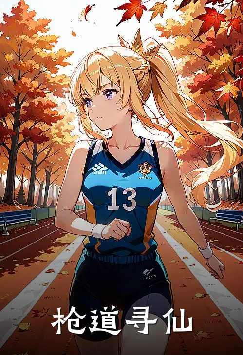 枪道寻仙(沈青山周天)小说全文免费阅读_无弹窗全文免费阅读枪道寻仙(沈青山周天)