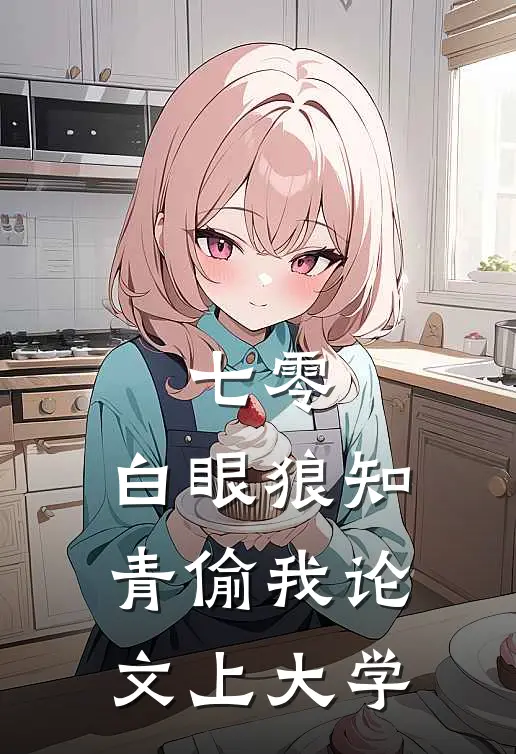 林晚陈浩南《七零：白眼狼知青偷我论文上大学》全文免费阅读_七零：白眼狼知青偷我论文上大学全集在线阅读