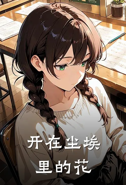 开在尘埃里的花林悦丈夫热门完结小说_最热门小说开在尘埃里的花林悦丈夫