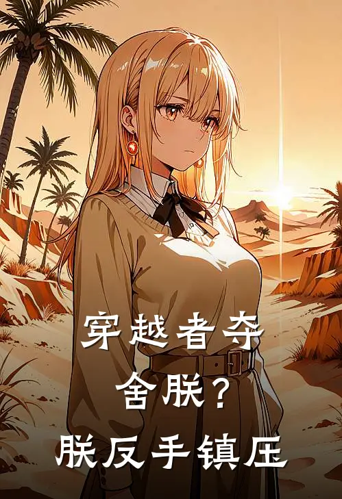 林渊萧玉卿《穿越者夺舍朕？朕反手镇压》小说免费在线阅读_穿越者夺舍朕？朕反手镇压(林渊萧玉卿)已完结小说