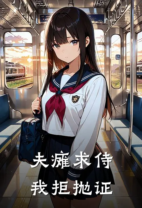 夫瘫求侍我拒抛证张伟林悦免费小说完整版_完结版小说阅读夫瘫求侍我拒抛证(张伟林悦)