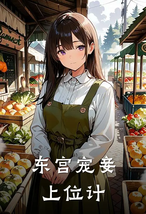 沈云黛白月光《东宫宠妾上位计》完结版免费阅读_沈云黛白月光热门小说