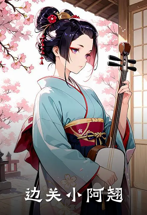 边关小阿翘侯府顾阮免费小说完整版_完结版小说阅读边关小阿翘(侯府顾阮)