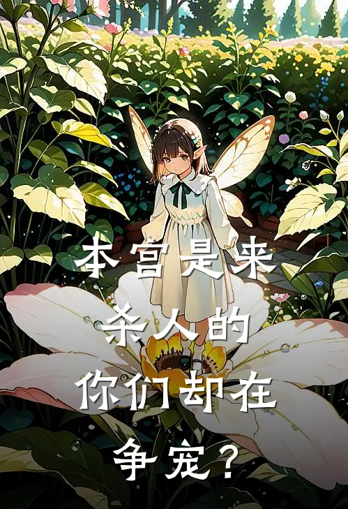 本宫是来杀人的，你们却在争宠？(凌霜夜枭)已完结小说_小说免费阅读本宫是来杀人的，你们却在争宠？凌霜夜枭