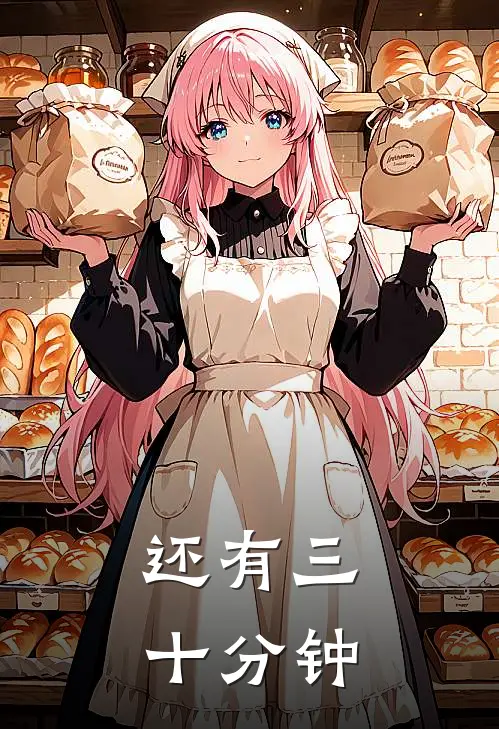 “还有三十分钟。”（周晓林建明）全文免费阅读无弹窗大结局_“还有三十分钟。”最新章节列表_笔趣阁（周晓林建明）