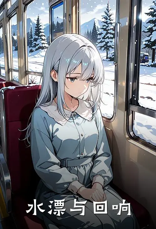 水漂与回响程默林悦推荐完结小说_热门小说在线阅读水漂与回响(程默林悦)