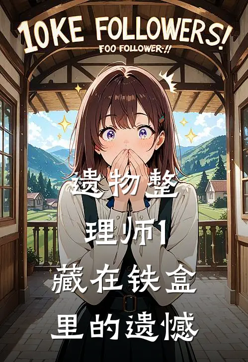 遗物整理师1：藏在铁盒里的遗憾(林淑兰姜晚)最新免费小说_完本小说免费阅读遗物整理师1：藏在铁盒里的遗憾林淑兰姜晚