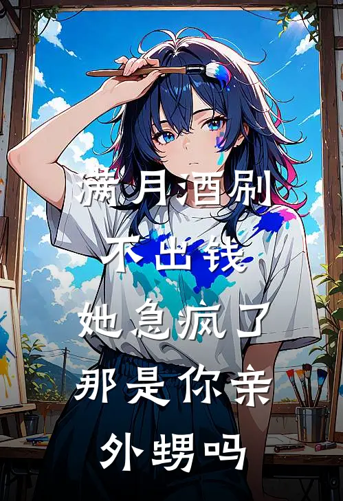 满月酒刷不出钱，她急疯了：那是你亲外甥吗(李国强周琴)最新小说_免费阅读完整版小说满月酒刷不出钱，她急疯了：那是你亲外甥吗(李国强周琴)