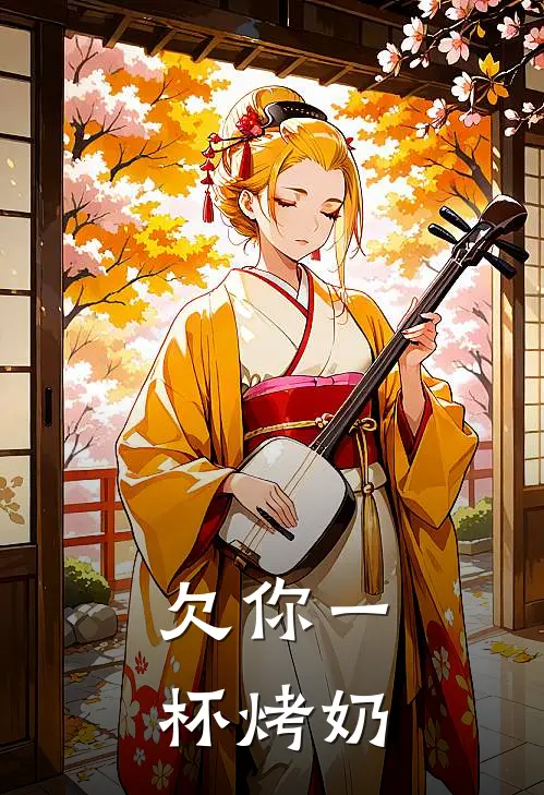 欠你一杯烤奶(林晚沈屿)免费小说大全_小说完结免费欠你一杯烤奶林晚沈屿