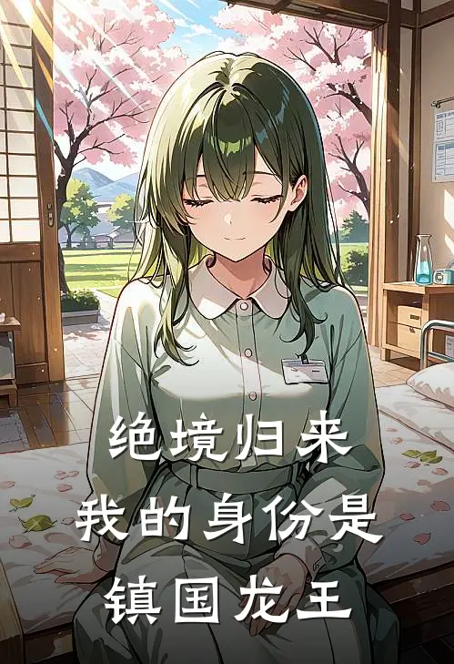 《绝境归来：我的身份是镇国龙王》林辰苏晚晴已完结小说_绝境归来：我的身份是镇国龙王(林辰苏晚晴)经典小说