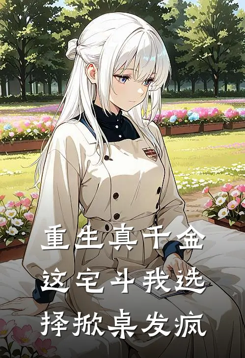 重生真千金：这宅斗我选择掀桌发疯(春梅侯府)热门小说大全_免费小说大全重生真千金：这宅斗我选择掀桌发疯春梅侯府