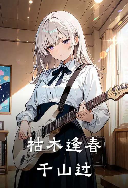 枯木逢春千山过(温南瑾乔司晏)小说全文免费阅读_无弹窗全文免费阅读枯木逢春千山过(温南瑾乔司晏)