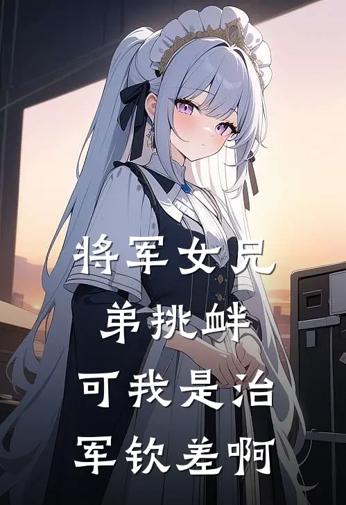 将军女兄弟挑衅，可我是治军钦差啊宋知非白行衍最新好看小说推荐_完本小说免费将军女兄弟挑衅，可我是治军钦差啊(宋知非白行衍)