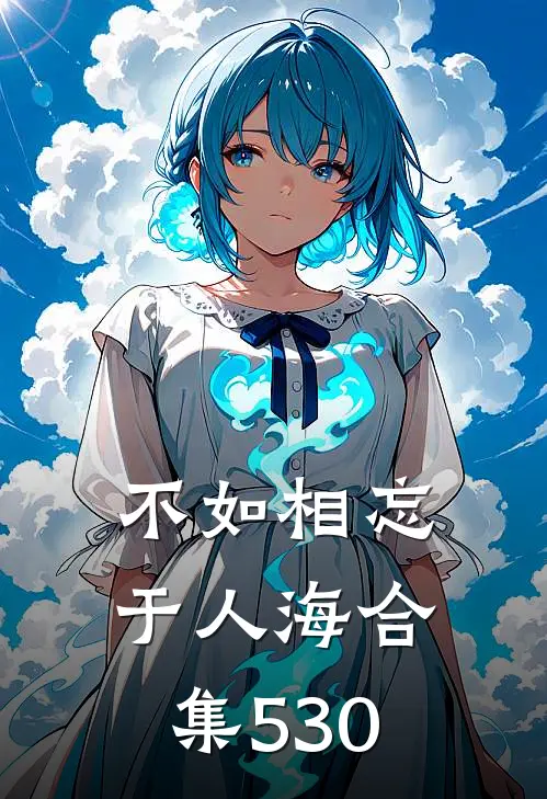 不如相忘于人海合集530(陆晚宁莫廷言)最新小说全文阅读_最新章节列表不如相忘于人海合集530(陆晚宁莫廷言)