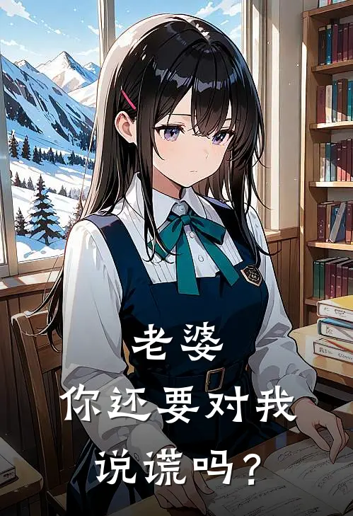 黄睿王渺老婆，你还要对我说谎吗？全本免费在线阅读_老婆，你还要对我说谎吗？全本阅读