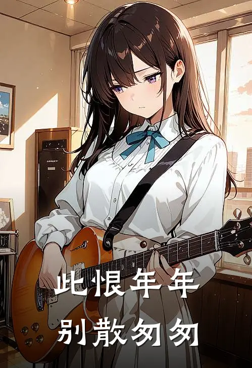 此恨年年，别散匆匆陆延铭江然免费小说完整版_完结版小说阅读此恨年年，别散匆匆(陆延铭江然)