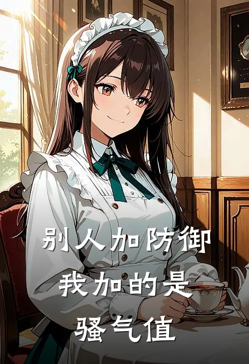 傅风雪柳《别人加防御：我加的是骚气值》完结版免费阅读_傅风雪柳热门小说