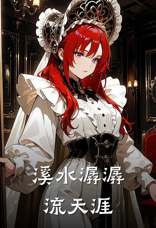 溪水潺潺流天涯(方柠谢今越)免费阅读完整版小说_完结免费小说溪水潺潺流天涯(方柠谢今越)