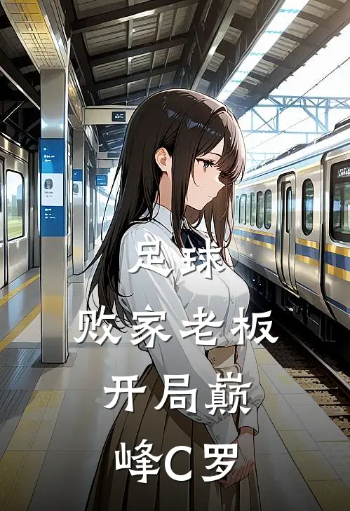 足球：败家老板，开局巅峰C罗陆承加里小说最新章节_最新小说推荐足球：败家老板，开局巅峰C罗陆承加里