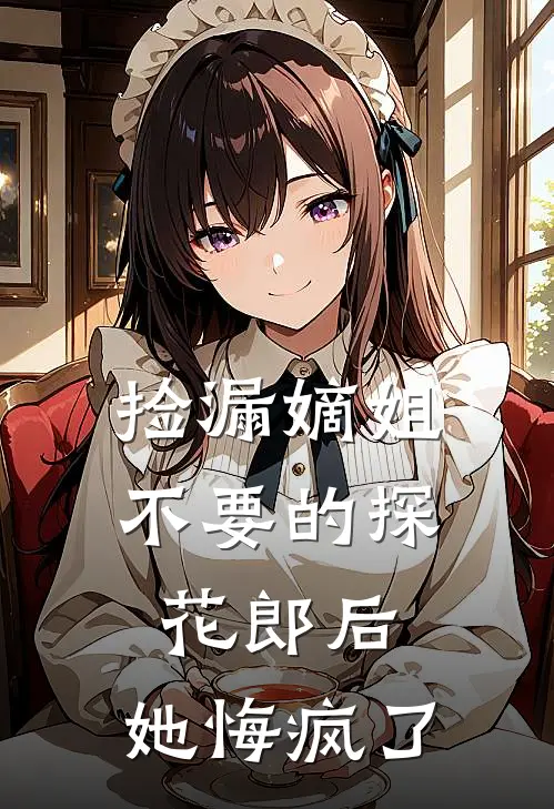 捡漏嫡姐不要的探花郎后，她悔疯了(我穷书生)完结版小说全文免费阅读_最新小说捡漏嫡姐不要的探花郎后，她悔疯了(我穷书生)