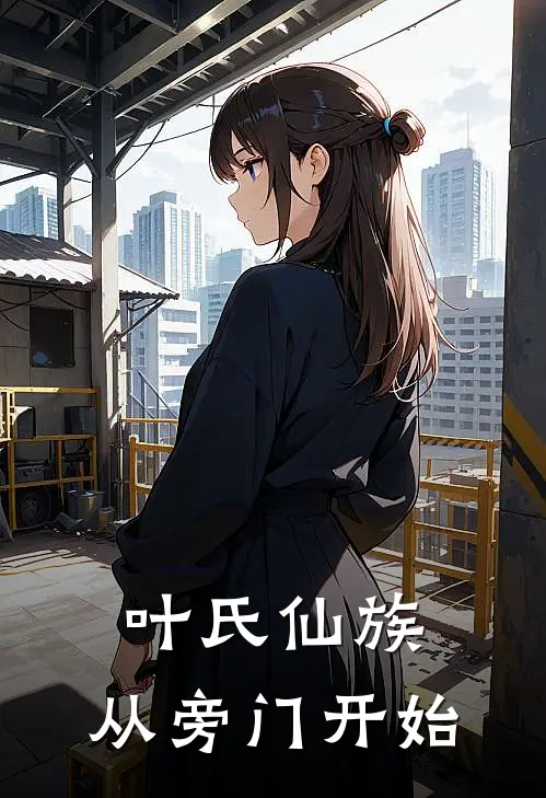 叶氏仙族：从旁门开始叶长青叶守山完结小说_完结版小说全文免费阅读叶氏仙族：从旁门开始叶长青叶守山