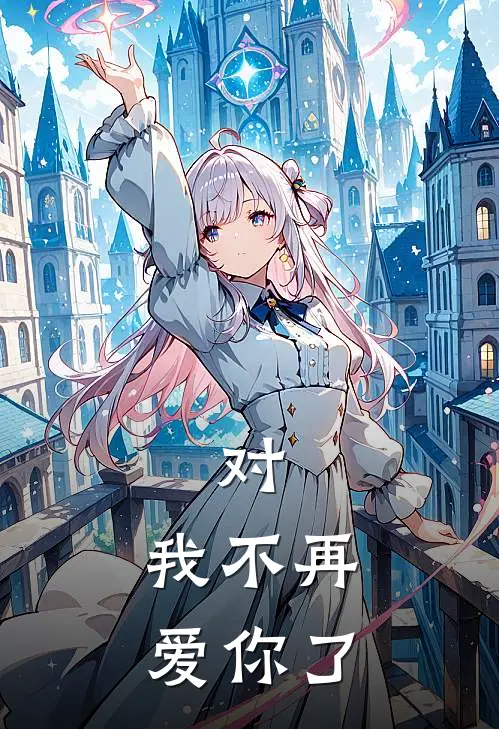 阿朵傅云宸《对，我不再爱你了》全文免费阅读_对，我不再爱你了全集在线阅读