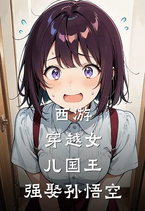 西游：穿越女儿国王，强娶孙悟空孙悟空林音最新完结小说推荐_在线免费小说西游：穿越女儿国王，强娶孙悟空(孙悟空林音)