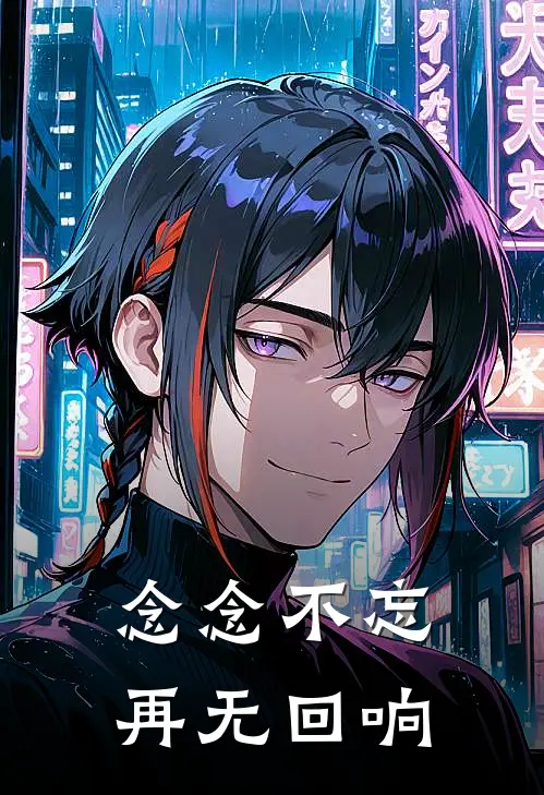 念念不忘，再无回响(尤念声薄肆礼)全集阅读_念念不忘，再无回响最新章节阅读