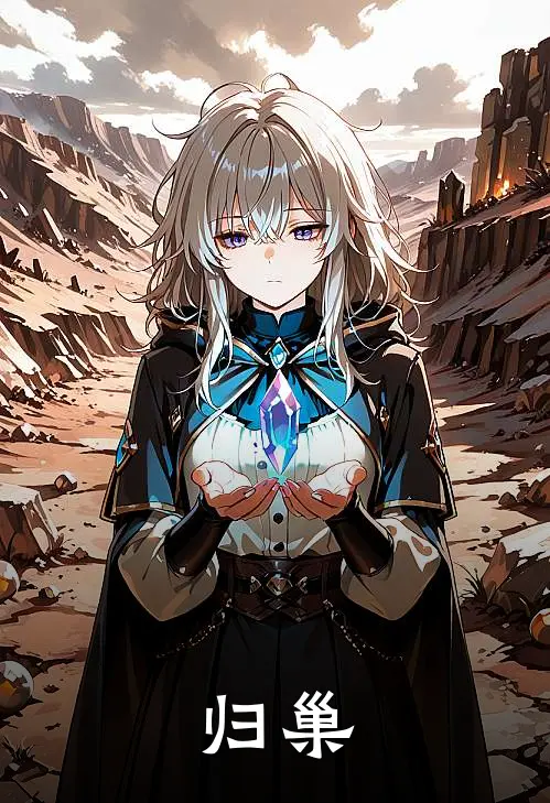 归巢我大将军免费小说在线阅读_热门小说在线阅读归巢我大将军