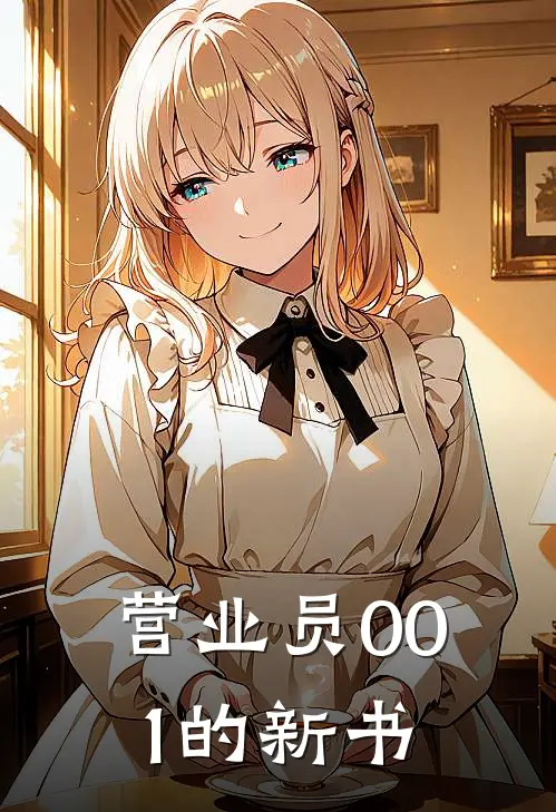 营业员001的新书穆祉丞王橹杰免费小说完结_最新章节列表营业员001的新书(穆祉丞王橹杰)