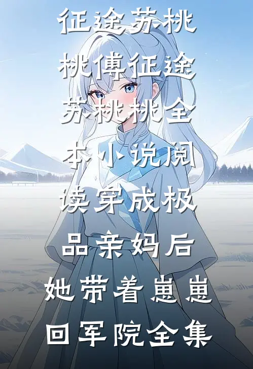 《短篇小说阅读疯了吧穿成个痴傻丑女,怎么逆袭小说》林早早毕柔华dy小说强推_毕柔华林早早的小说短篇小说阅读疯了吧穿成个痴傻丑女,怎么逆袭小说近期热门