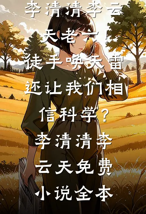 重生之枭雄崛起化身商业大亨张大虎陈耀东小说完结免费_完本小说大全重生之枭雄崛起化身商业大亨张大虎陈耀东