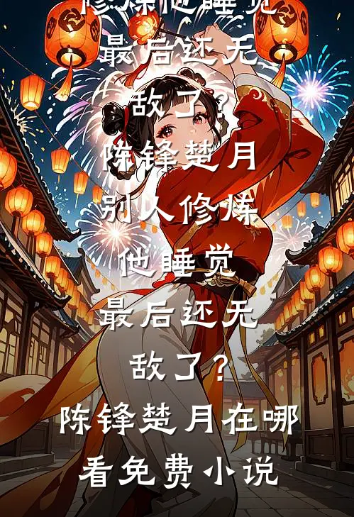 网络热门小说穿成小皇子：我每日靠直播续命玉妃李昀熙_穿成小皇子：我每日靠直播续命玉妃李昀熙小说免费完结