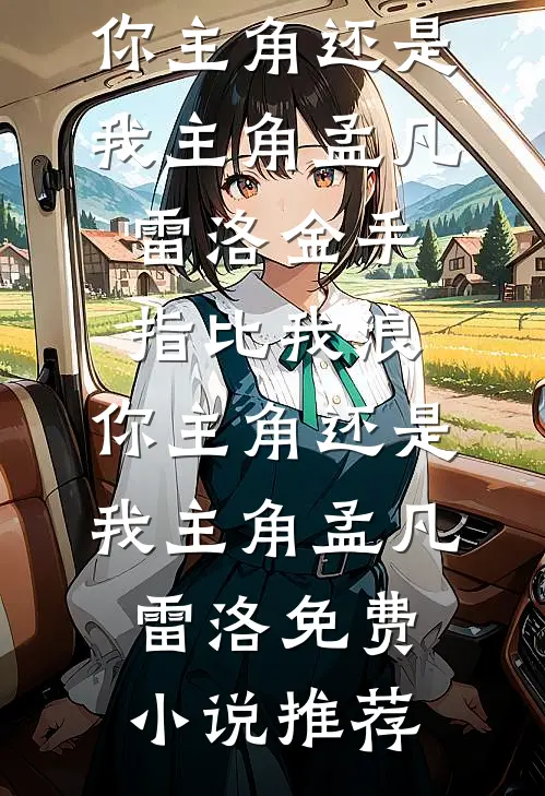 全本完结小说穿成小皇子：我每日靠直播续命玉妃李昀熙_穿成小皇子：我每日靠直播续命玉妃李昀熙最新热门小说