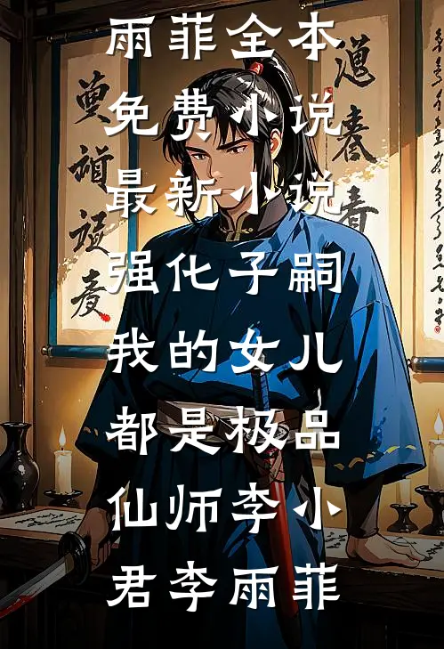 穿成小皇子：我每日靠直播续命玉妃李昀熙免费小说完结_热门小说完结穿成小皇子：我每日靠直播续命(玉妃李昀熙)