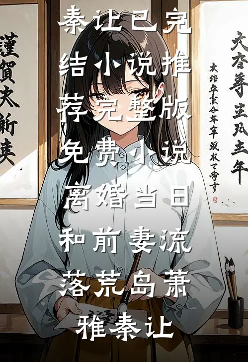 小说免费阅读无弹窗无敌废太子(萧阳雅柔)_无敌废太子(萧阳雅柔)完结版小说