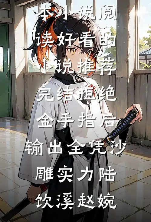 免费小说在线看宋惜惜易防战北望叫什么宋惜惜维克多_宋惜惜易防战北望叫什么宋惜惜维克多免费小说在线阅读