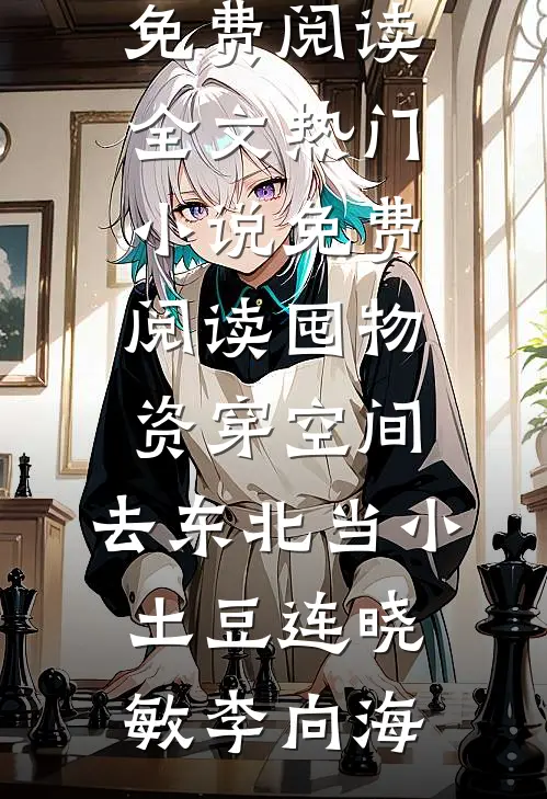 无敌废太子(萧阳雅柔)完本热门小说_推荐完本小说无敌废太子萧阳雅柔