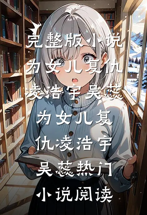 最热门小说排行榜无敌废太子萧阳雅柔_无敌废太子(萧阳雅柔)完整版免费全文阅读