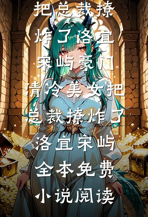 完整版小说全文免费阅读医妃撩人：重生嫡女不好惹卿月凤翎_医妃撩人：重生嫡女不好惹卿月凤翎完整版小说全文免费阅读