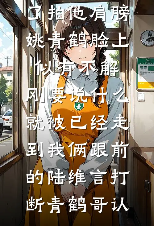 全文阅读免费全集首辅大人的宠妻日常章节南苏芝兰_首辅大人的宠妻日常章节南苏芝兰完整版小说全文免费阅读