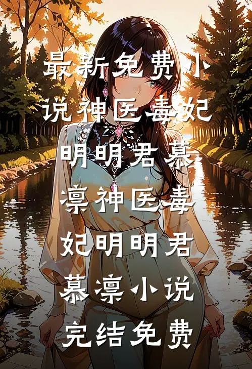 重生之枭雄崛起化身商业大亨(张大虎陈耀东)完本小说阅读_完结热门小说重生之枭雄崛起化身商业大亨张大虎陈耀东