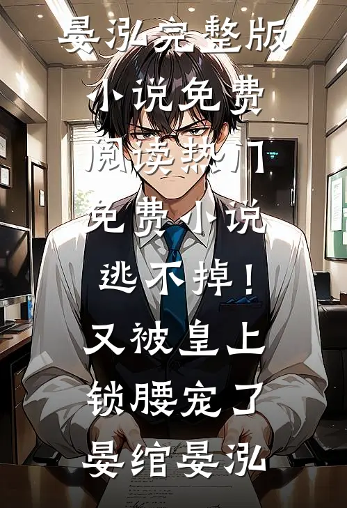 从一滴水开始无限进化(林清儿林慎)热门的网络小说_最新更新小说从一滴水开始无限进化林清儿林慎